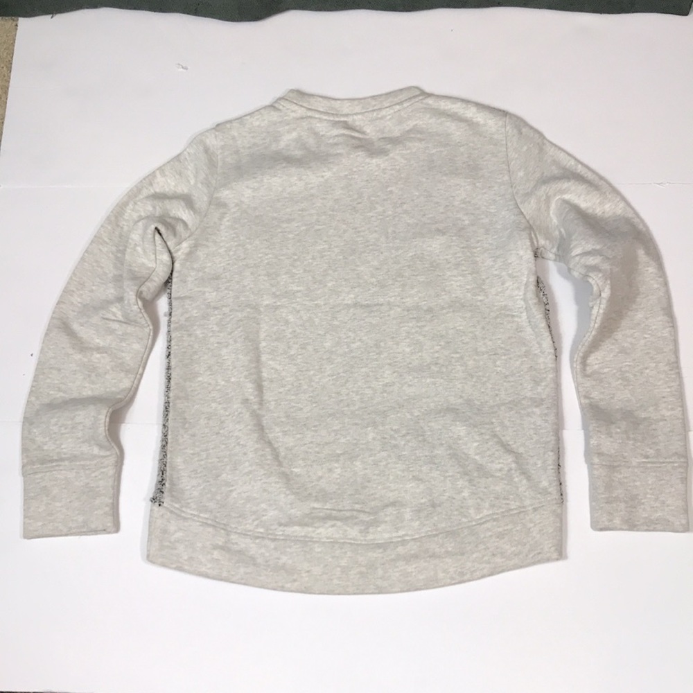 🍄 Athleta Pacific Sweatshirt - Picture 8 of 15